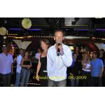 Juergen Peter (23).JPG